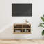 TV Stand-1212621106-1212621108