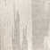Tissu transparent large largeur Ignite