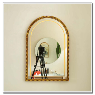 Miroir 20 po Avri
