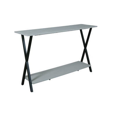 Hanifan 48'' Console Table