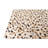 Isidore Multi Rug