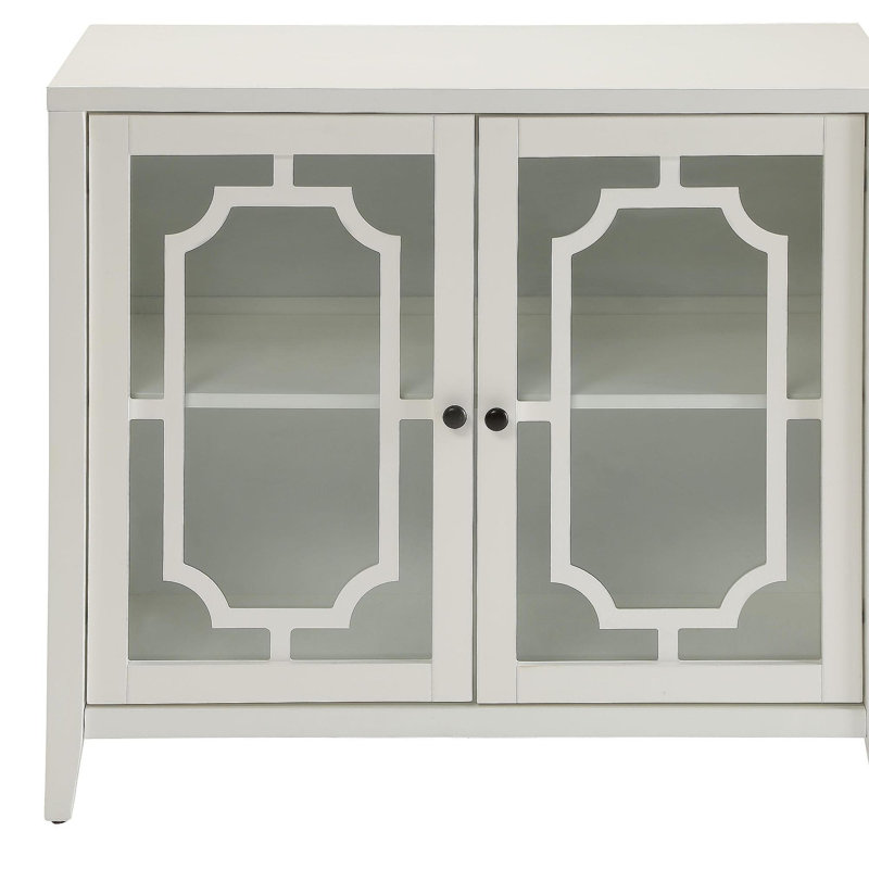 Console Ceara