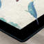  Tapis Strike Zone-153878911