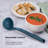 KitchenAid® Nylon Ladle-120573083