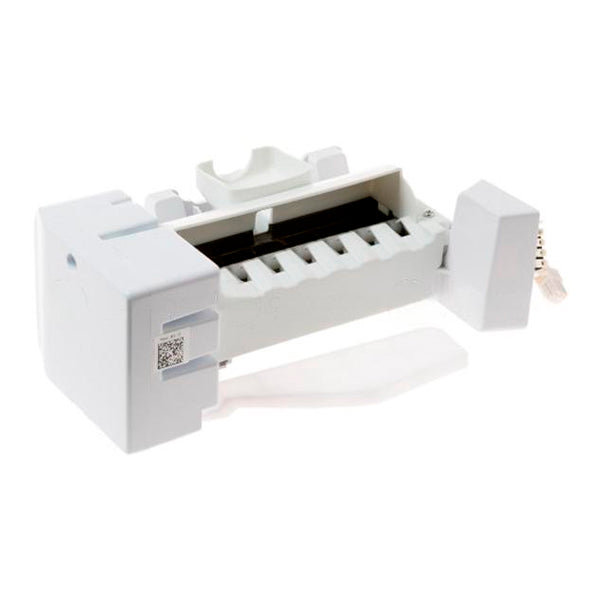 GE Appliances WR30X39345 Small Cube Ice Maker