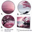 «Lucky Tree by The Late», Japon, ensemble d'art mural japonais-684331070-684331059