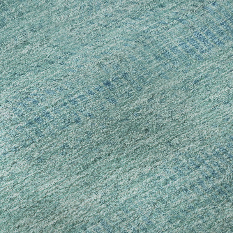 Tapis de qualité supérieure lavable à la machine Marasco AMF1634, Rectangulaire 3 pi x 5 pi