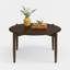 Table basse Vaenfila-931177906