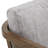 Morrice Upholstered Wood Armchair-677553122