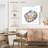Aletra Simple Shells IV-109330705