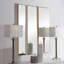 Ensemble de miroirs 3 pièces Emmie