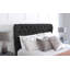 Jayvion Upholstered Bed-2073447323-2073447326