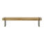 Cierra Upholstered Bench