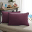  Housse et coussin d'extérieur pour l'extérieur-55211991-55212001