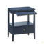 Table de chevet 1 tiroir Olana Midnight-920373867