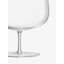 Bar Culture Handmade Gin Balloon Glass