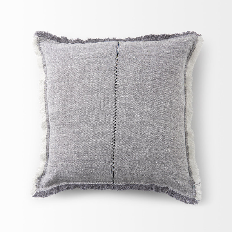 Housse de coussin Thais
