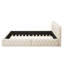 Desimirka Upholstered Bed-999995599