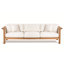 Coussin extérieur Maro-14994079