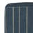 Era Upholstered Ottoman-62866538