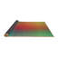 Tapis rouge Ramseur-1015895357