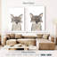 Freida, le renard-742174135