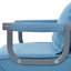 Ingifrith Upholstered Accent Chair