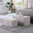Ottoman Set