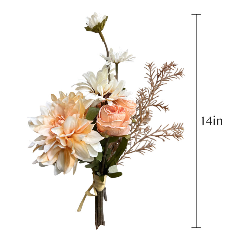 Arrangement