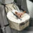 Shelburn Pet Carrier