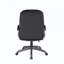 Genuine Leather Executive Chair