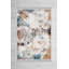Loftis Abstract Area Rug-100276625