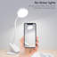 Calvyn Clip On Lamp