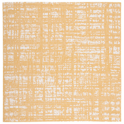 Tapis intérieur / extérieur abstrait Marydel Performance