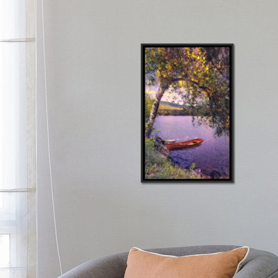 " Summer Days " by John Rivera