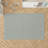 Gridblocked Kids Play Mat-107386855-107386825