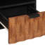 TV Stand for TVs up to 88"-609658848