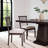 Wales Upholstered Dining Chair (Set of 2)-28896241