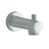 Satin Nickel is out of stock