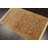 Dalaine Wool Indoor Rug