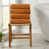 Bath Towel - 4 Pack