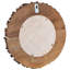 Jakey Mirror-1850768414