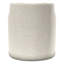 Arcadia Swivel Glider-1398508807