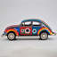 Coccinelle Glenorie 1934