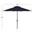 Parasol de marché-123431694-38808001