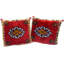 Rectangular Pillow Cover & Insert