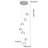 Dalaysia 7 - Light Pendant-2060309098