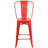 Katari Counter Stool-33495573-47946696