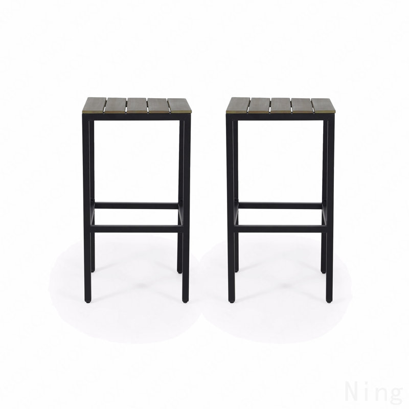 Tabouret de bar