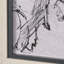 Pony Sketches I par Studio-109772476